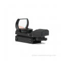 Tactical Pistol Red Dot Sight RichFire 4 Reticle Reflex Sight Factory